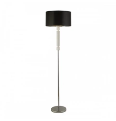 Торшер Searchlight TABLE & FLOOR EU9389CC
