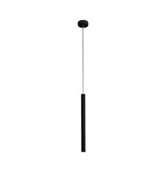 Люстра Zuma Line LOYA P0461-01A-P7P7