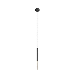 Люстра Zuma Line ONE P0461-01E-P7P7