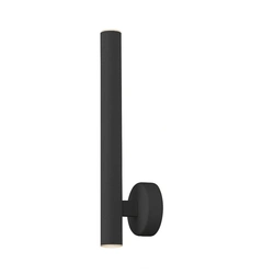 Бра Zuma Line LOYA W0461-02B-P7P7