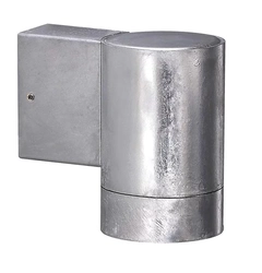 Nordlux CASTOR MAXI 71379931