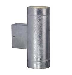 Nordlux CASTOR MAXI 71389931