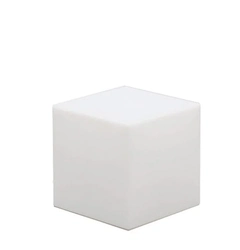 NEWGARDEN CUBY 45 LUMCB045OFNW