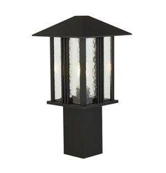 SearchlightVENICE 7925-450