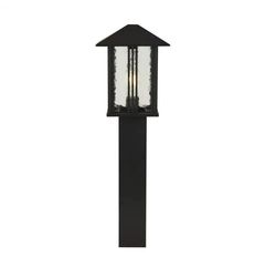 SearchlightVENICE 7925-740