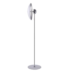 Торшер CosmoLight SYDNEY F01062WH AG