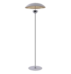 Торшер CosmoLight SYDNEY F01079WH AU
