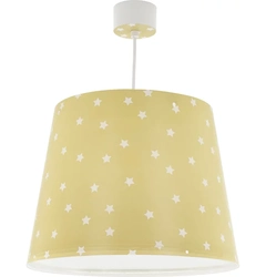 Детская люстра Dalber STAR LIGHT 82212A