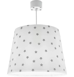 Детская люстра Dalber STAR LIGHT 82212B