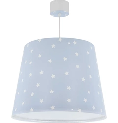 Детская люстра Dalber STAR LIGHT 82212T