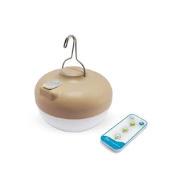 NEWGARDEN CHERRY BULB LUMCHE011BEWLNW
