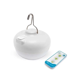 NEWGARDEN CHERRY BULB LUMCHE011BXWLNW