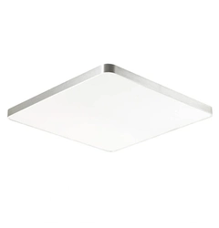 Стельовий світильник Zuma Line SIERRA CL12100007-SL