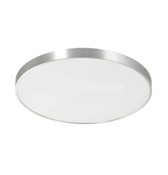 Стельовий світильник Zuma Line SIERRA CL12100009-SL
