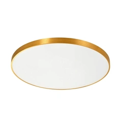 Стельовий світильник Zuma Line SIERRA CL12100010-GD