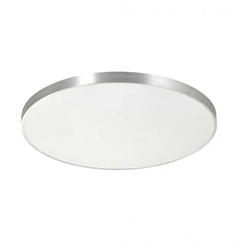 Стельовий світильник Zuma Line SIERRA CL12100010-SL