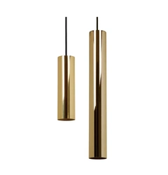 Люстра Pedret TUBULAR BELLS 1761/25 P0