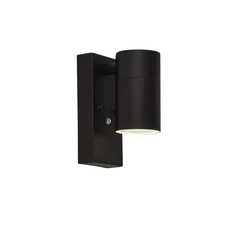 Searchlight OUTDOOR 14601BK