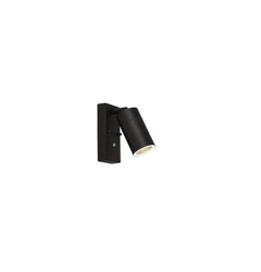 Searchlight OUTDOOR 15701BK