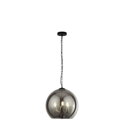 Люстра Searchlight SPHERE 1783-3SM