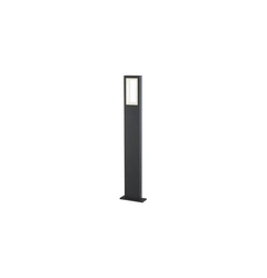 Searchlight OUTDOOR 2142-730