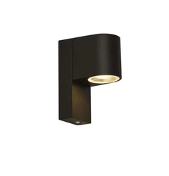 Searchlight OUTDOOR 27410-1BK