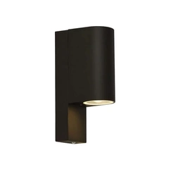 Searchlight OUTDOOR 27410-2BK