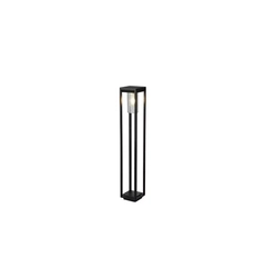 Searchlight OUTDOOR 28731-900