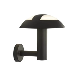 Searchlight MUSHROOM 7263GY