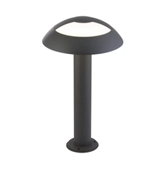 Searchlight MUSHROOM 7264-450