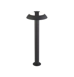 Searchlight MUSHROOM 7264-730
