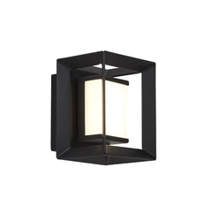 Бра Searchlight CHAPLIN 74303-1BK