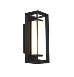 Бра Searchlight CHAPLIN 74304-1BK