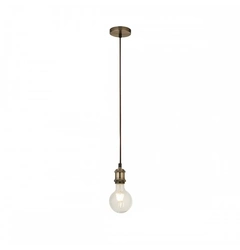 Люстра Searchlight SUSPENSION 7461AB