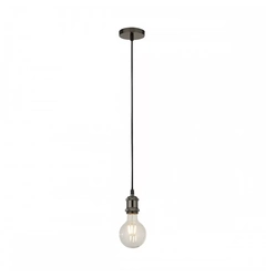 Люстра Searchlight SUSPENSION 7461BC