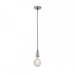Люстра Searchlight SUSPENSION 7461CC