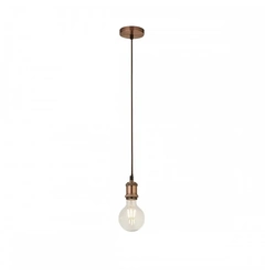Люстра Searchlight SUSPENSION 7461CU