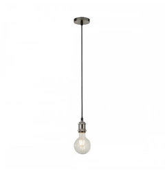 Люстра Searchlight SUSPENSION 7461SS