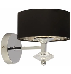 Бра Searchlight NEW ORLEANS 7657CC