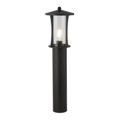 Searchlight PAGODA 8478-730
