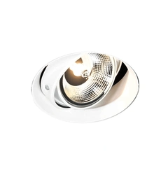 Точечный светильник Zuma Line ONEON ARGU10-044