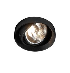 Точечный светильник Zuma Line ONEON ARGU10-045