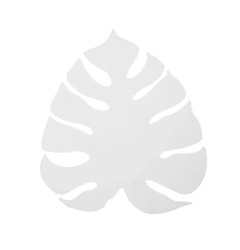 Настенный светильник TK-Lighting MONSTERA 1354