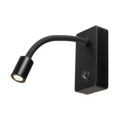 Бра SLV PIPOFLEX 146700