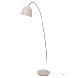 Торшер Nordlux FLEUR 2112124001
