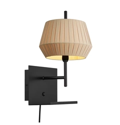 Бра Nordlux DICTE 2112391009