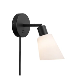 Бра Nordlux MOLLI 2112811003