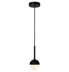 Люстра Nordlux CONTINA 2113153003