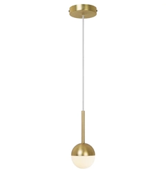 Люстра Nordlux CONTINA 2113153035