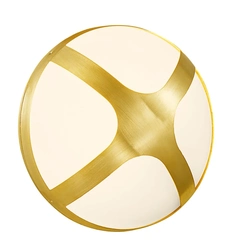 Вуличний світильник Nordlux CROSS 20 2118121035